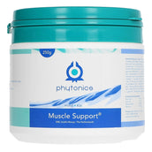 Phytonics Muscle Support Chien/Chat