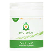 Phytonics Probiotiques Cheval/Poney