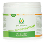 Phytonics Probiotiques Cheval/Poney