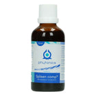 Phytonics Composé Rate