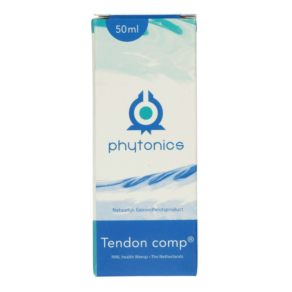 Phytonics Composé Tendon