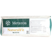 Metazoa NaturalFit Muscle