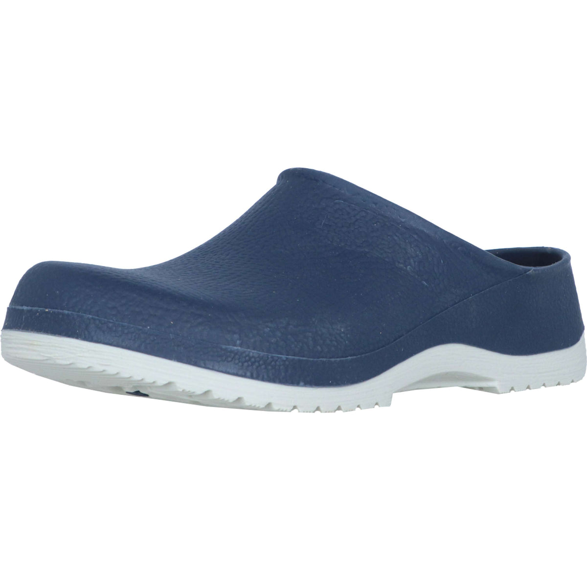 Gevavi Garden Clog Biocomfort Bleu