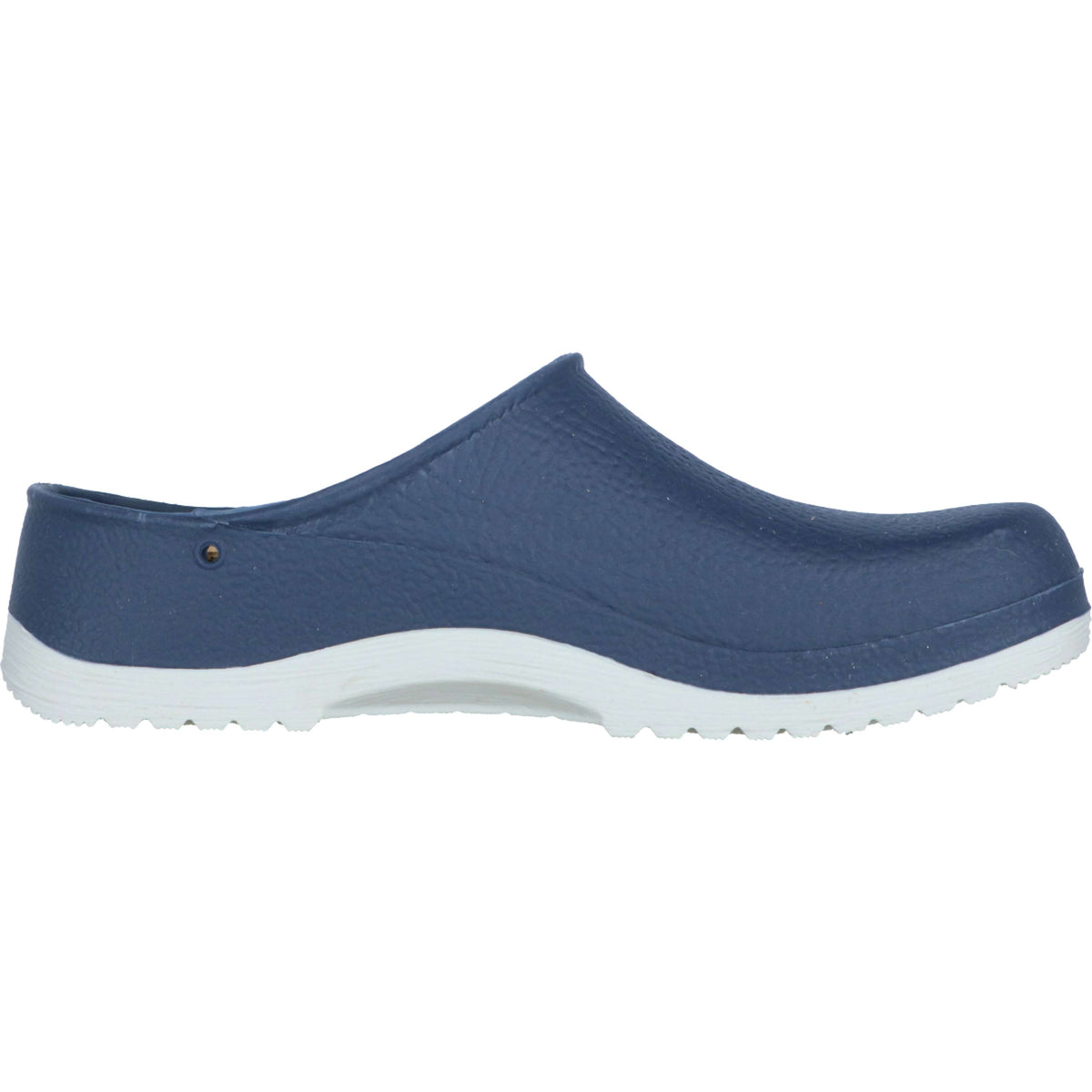 Gevavi Garden Clog Biocomfort Bleu