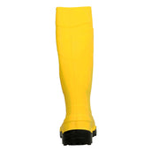 Dunlop Knee Boots Purofort+ S5 Jaune