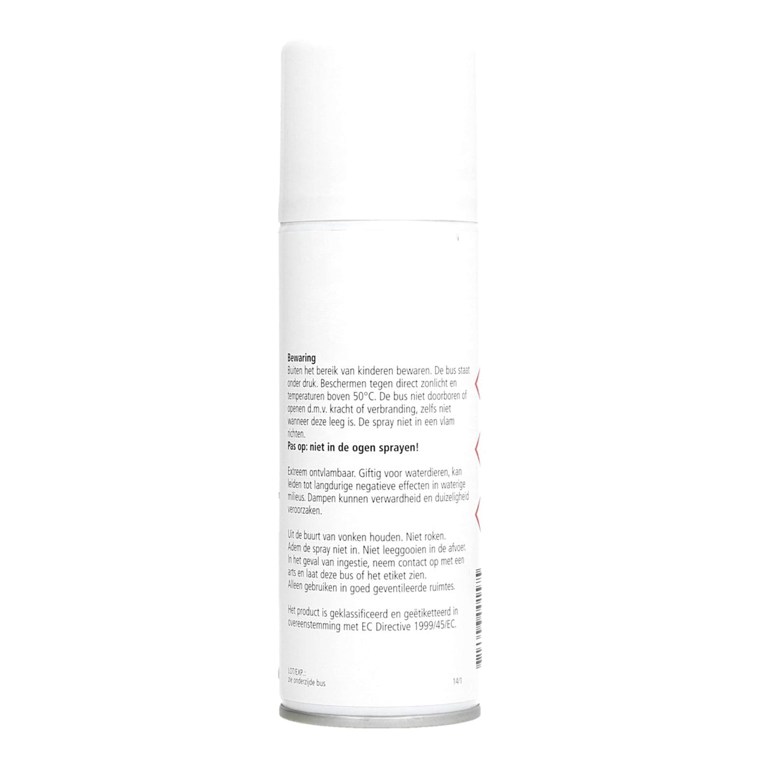 AST-Farma Spray en Poudre DCP Spray Cheval/Chien AST-Farma Spray en Poudre DCP Spray Cheval/Chien