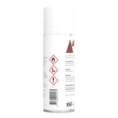 AST-Farma Spray en Poudre DCP Spray Cheval/Chien