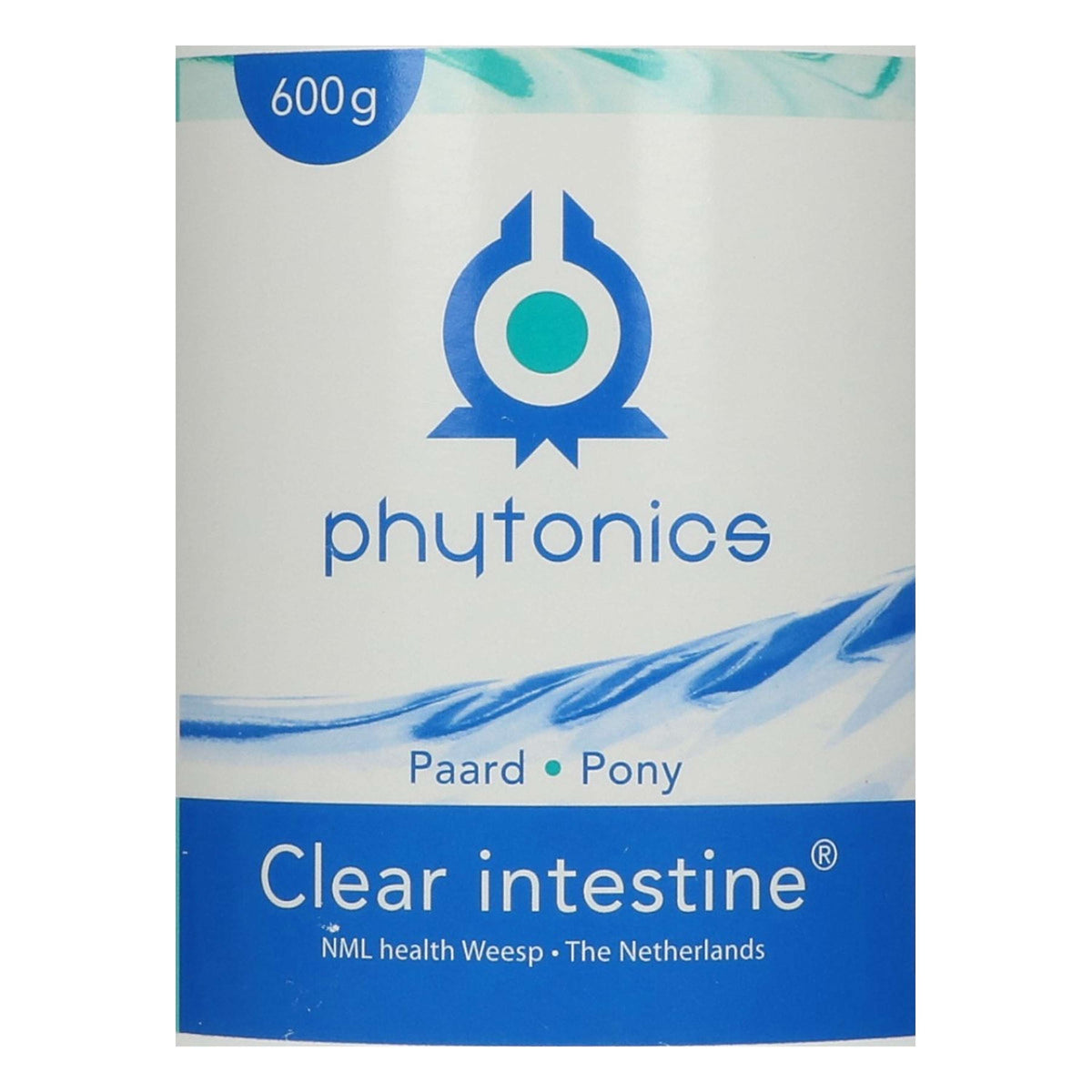 Phytonics Intestins Nets Cheval/Poney