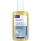 Virbac Megaderm Chien/Chat