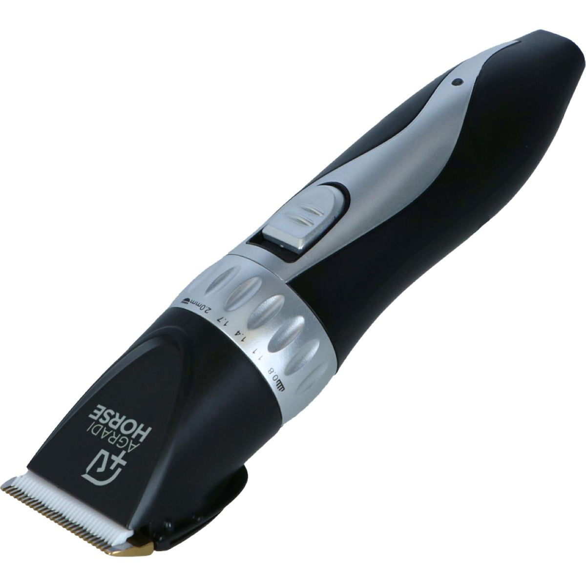 Agradi Horse Tondeuse HC-450 Plus