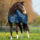 Horseware Couverture Liner 100g Marin