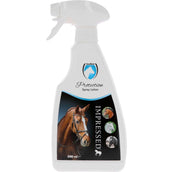 Excellent Protection Spray Lotion