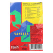 Vanilia Tropical Friandises pour Chevaux
