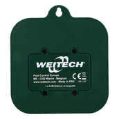 Weitech Garden Protector WK-0053 Solar