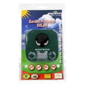 Weitech Garden Protector WK-0053 Solar