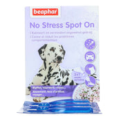 Beaphar No Stress Chien