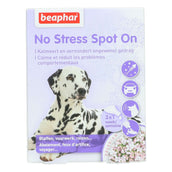 Beaphar No Stress Chien