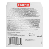 Beaphar Spray En cas de démangeaison