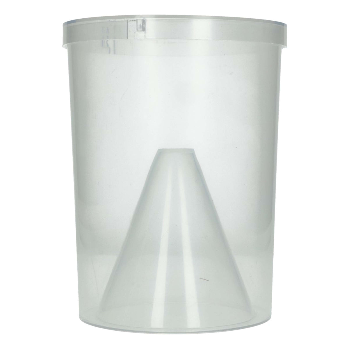 Kerbl Piège à Taons pour Dazenval TaonX