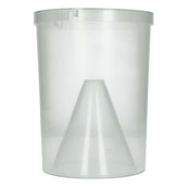 Kerbl Piège à Taons pour Dazenval TaonX