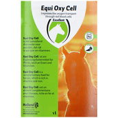 Excellent Oxy Cell Equi