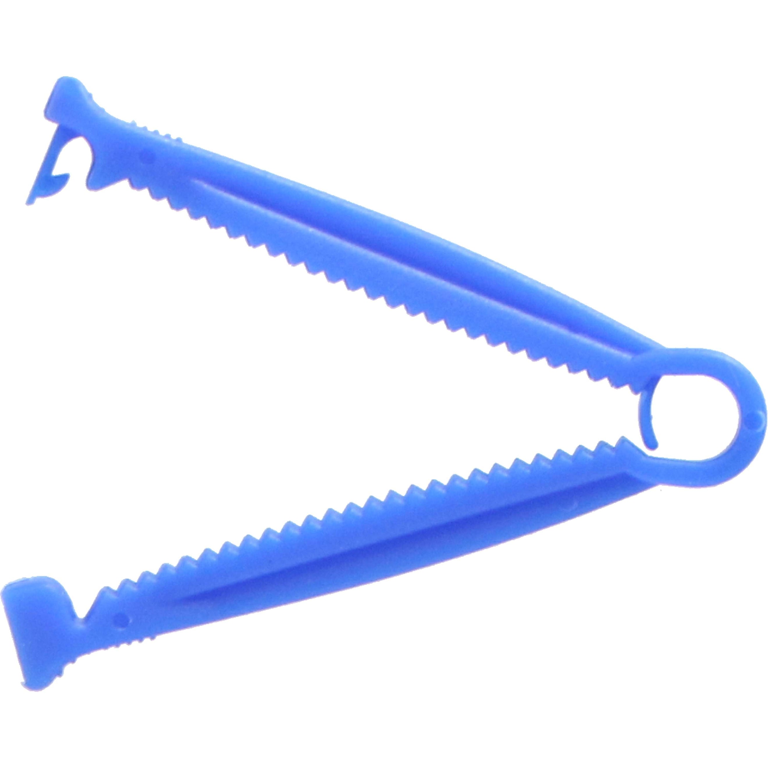 Agradi Pince à Cordon Agradi Pince à Cordon