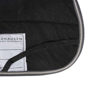 Waldhausen Couverture pour Chien Comfort Line 200g Asphalt