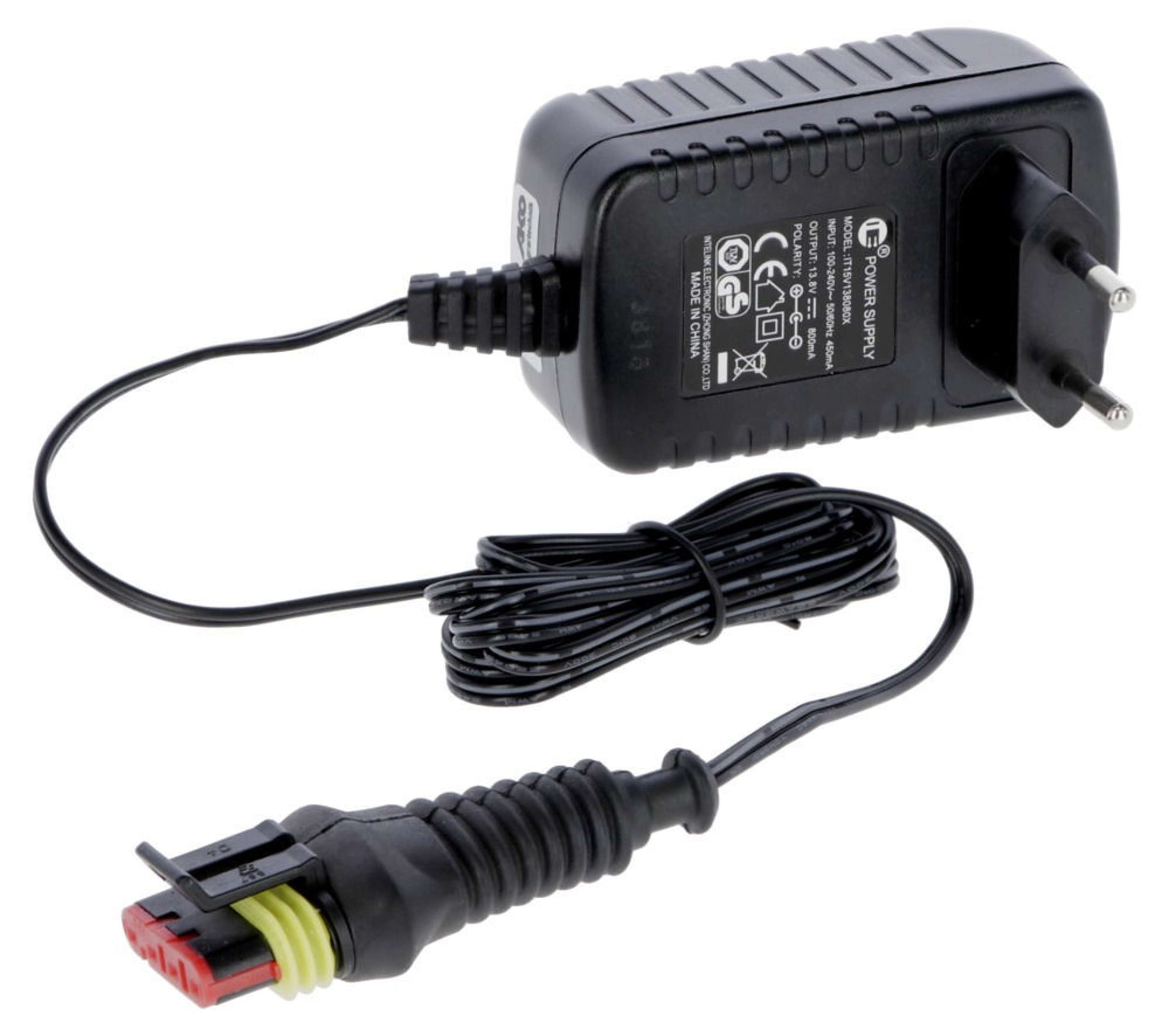 Ako Adaptateur GSM Alarm Ako Adaptateur GSM Alarm