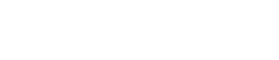 Agradi.fr