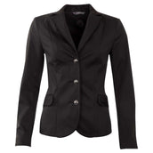 ANKY Petite Veste de Concours Prestigious Femme Noir