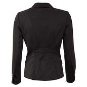 ANKY Petite Veste de Concours Prestigious Femme Noir