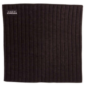 ANKY Bandages Cooldry Ensemble de 4 ATB007 Noir