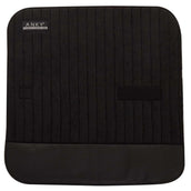 ANKY Bandages Cooldry Jeu de 4 Noir