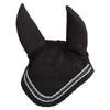 ANKY Bonnet Anti-Mouches Soundproof Noir