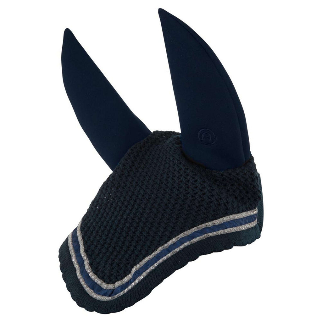 ANKY Bonnet Anti-Mouches Soundproof Marin