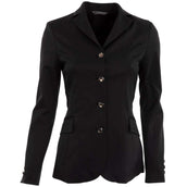 ANKY Competition Coat Embellished Noir