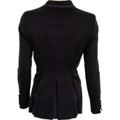 ANKY Competition Coat Embellished Noir