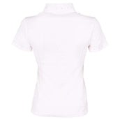 Anky T-shirt de Concours Glamour C-Wear Blanc