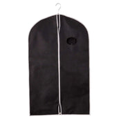 ANKY Sac Porte-Costume C-Wear Noir