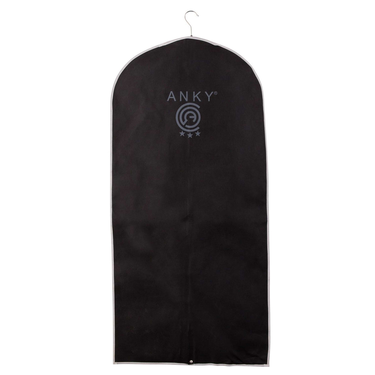 ANKY Sac Porte-Costume C-Wear Noir