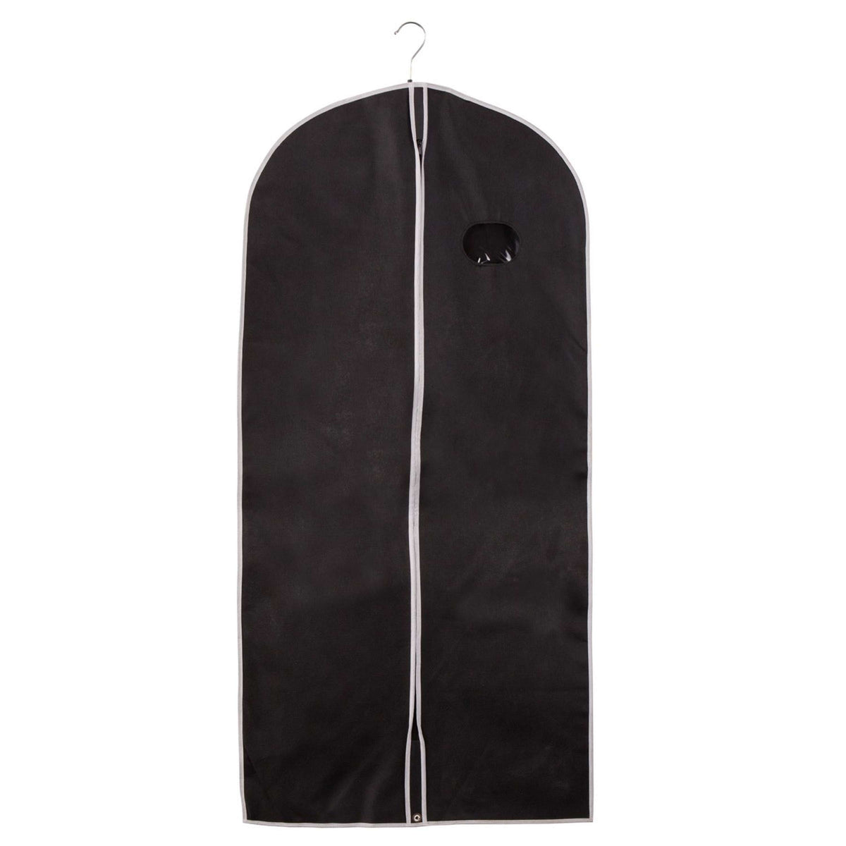 ANKY Sac Porte-Costume C-Wear Noir