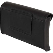 ANKY Hip-Belt Bag Noir