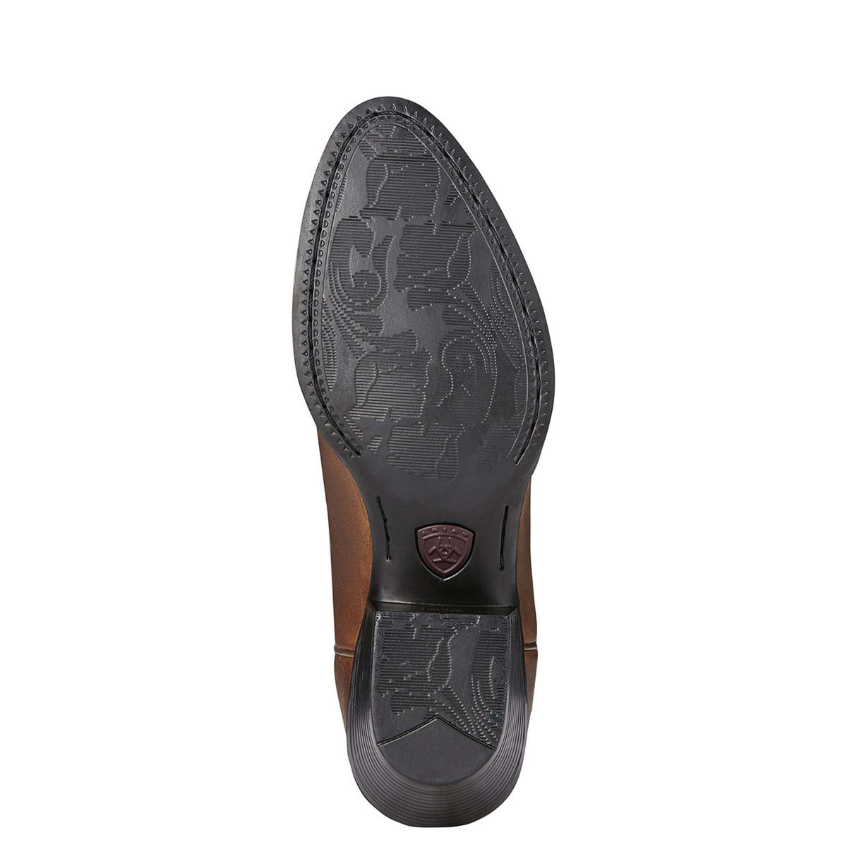 Bottes western femme Ariat Futurity Denton ARIAT Bottes western femme Ariat Futurity Denton ARIAT