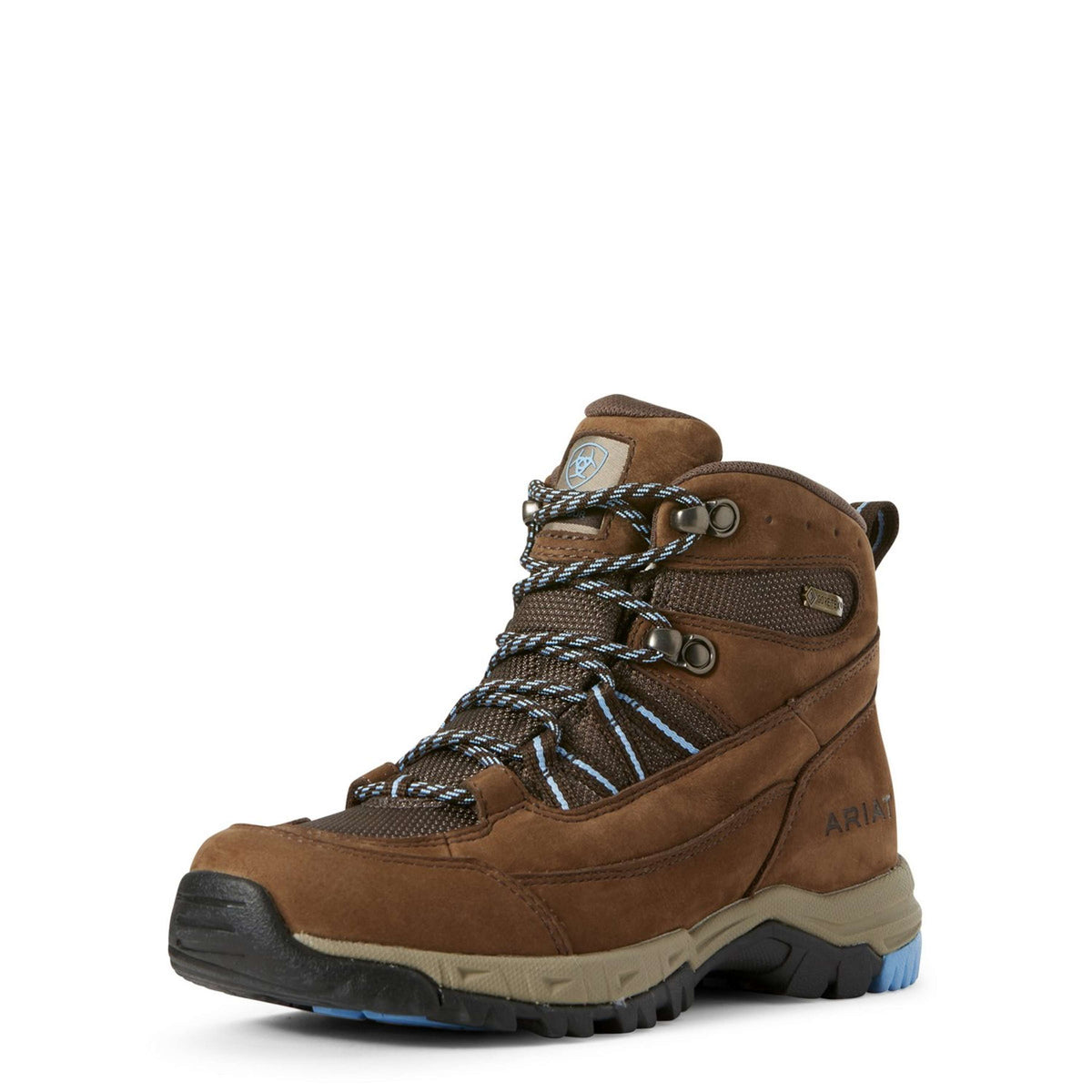 Ariat Chaussure de Travail Skyline Summit GTX Hommes