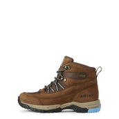 Ariat Chaussure de Travail Skyline Summit GTX Hommes