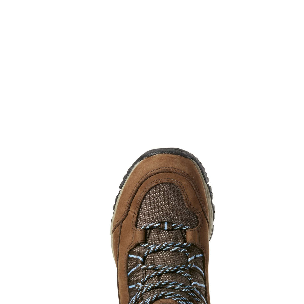 Ariat Chaussure de Travail Skyline Summit GTX Hommes