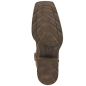 Ariat Botte Western Rambler D Wicker