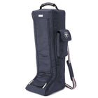Ariat Sac à Bottes Team Tall Sac pour Bottes Marin