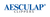 Aesculap