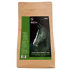 Agradi Health Sans Sable Mix